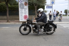 453-Benelli-Day-19-settembre-2021-