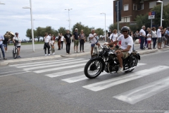 454-Benelli-Day-19-settembre-2021-