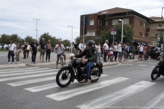 455-Benelli-Day-19-settembre-2021-