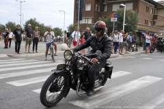 456-Benelli-Day-19-settembre-2021-