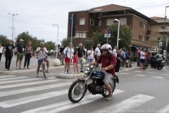 457-Benelli-Day-19-settembre-2021-