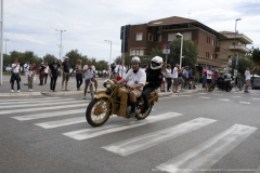 458-Benelli-Day-19-settembre-2021-