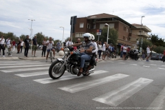 459-Benelli-Day-19-settembre-2021-