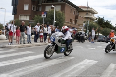 460-Benelli-Day-19-settembre-2021-