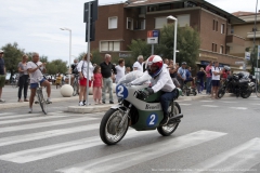461-Benelli-Day-19-settembre-2021-