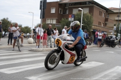 462-Benelli-Day-19-settembre-2021-