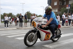 463-Benelli-Day-19-settembre-2021-