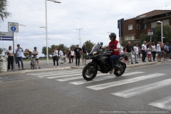 465-Benelli-Day-19-settembre-2021-