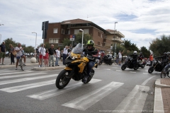 466-Benelli-Day-19-settembre-2021-