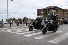 467-Benelli-Day-19-settembre-2021-