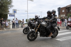 468-Benelli-Day-19-settembre-2021-