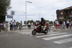 469-Benelli-Day-19-settembre-2021-