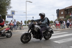 470-Benelli-Day-19-settembre-2021-