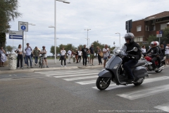 471-Benelli-Day-19-settembre-2021-