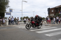 472-Benelli-Day-19-settembre-2021-