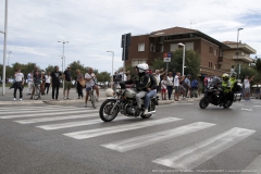 473-Benelli-Day-19-settembre-2021-
