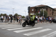 474-Benelli-Day-19-settembre-2021-