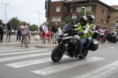 475-Benelli-Day-19-settembre-2021-