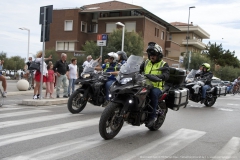 476-Benelli-Day-19-settembre-2021-