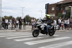 477-Benelli-Day-19-settembre-2021-