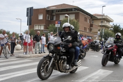 478-Benelli-Day-19-settembre-2021-