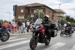 479-Benelli-Day-19-settembre-2021-