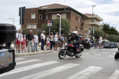 480-Benelli-Day-19-settembre-2021-