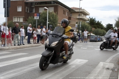 481-Benelli-Day-19-settembre-2021-