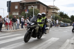 483-Benelli-Day-19-settembre-2021-