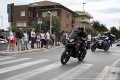 484-Benelli-Day-19-settembre-2021-