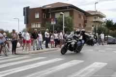 485-Benelli-Day-19-settembre-2021-