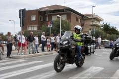 486-Benelli-Day-19-settembre-2021-