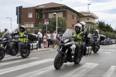 487-Benelli-Day-19-settembre-2021-