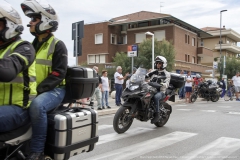 488-Benelli-Day-19-settembre-2021-