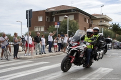 489-Benelli-Day-19-settembre-2021-