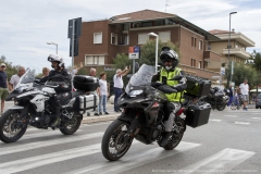 491-Benelli-Day-19-settembre-2021-