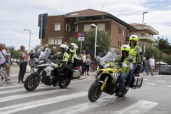 492-Benelli-Day-19-settembre-2021-