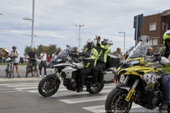 493-Benelli-Day-19-settembre-2021-