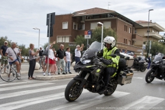 494-Benelli-Day-19-settembre-2021-