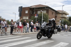 495-Benelli-Day-19-settembre-2021-
