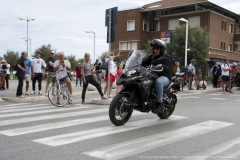 522-Benelli-Day-19-settembre-2021-