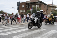 530-Benelli-Day-19-settembre-2021-