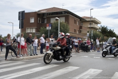 544-Benelli-Day-19-settembre-2021-