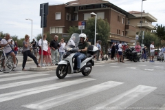 545-Benelli-Day-19-settembre-2021-