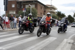 546-Benelli-Day-19-settembre-2021-