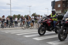 547-Benelli-Day-19-settembre-2021-