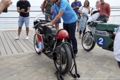 548-Benelli-Day-19-settembre-2021-