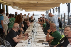 550-Benelli-Day-19-settembre-2021-