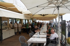 551-Benelli-Day-19-settembre-2021-
