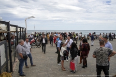 552-Benelli-Day-19-settembre-2021-